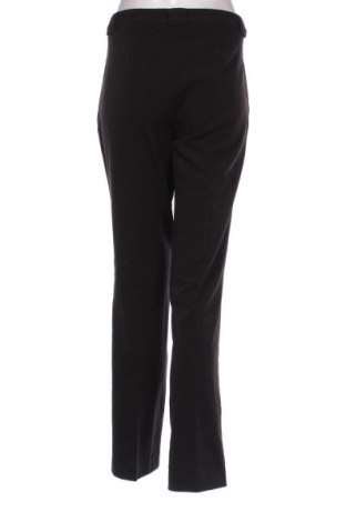 Pantaloni de femei Peter Hahn, Mărime M, Culoare Negru, Preț 216,36 Lei