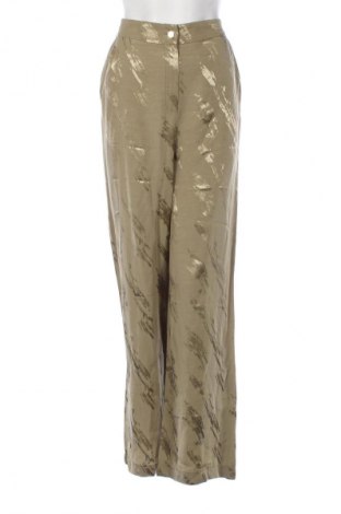 Damenhose Phardi, Größe S, Farbe Grün, Preis 20,97 €