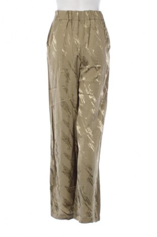 Damenhose Phardi, Größe S, Farbe Grün, Preis 20,97 €