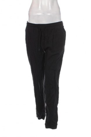 Damenhose Pier One, Größe L, Farbe Schwarz, Preis € 20,99