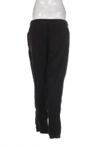 Damenhose Pier One, Größe L, Farbe Schwarz, Preis € 20,99
