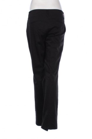 Pantaloni de femei Pietro Filipi, Mărime L, Culoare Negru, Preț 76,30 Lei
