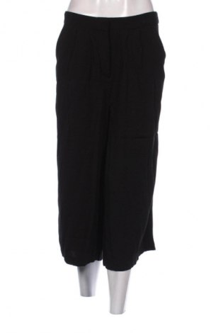 Damenhose Pimkie, Größe L, Farbe Schwarz, Preis € 14,83