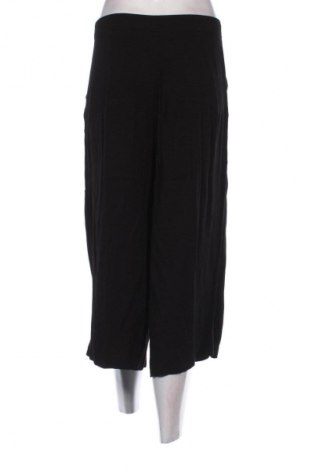 Damenhose Pimkie, Größe L, Farbe Schwarz, Preis € 14,83