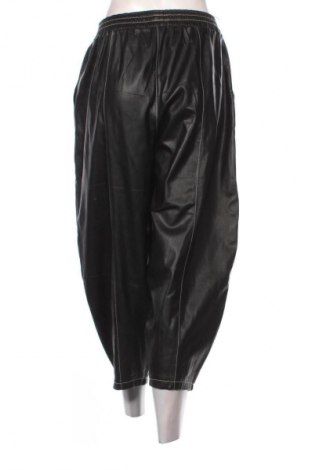 Damenhose Pin Up, Größe M, Farbe Schwarz, Preis 15,00 €