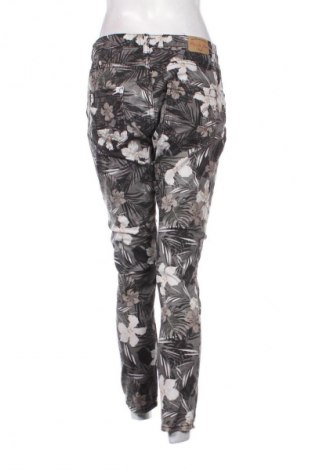 Damenhose Place du Jour, Größe M, Farbe Mehrfarbig, Preis € 14,83