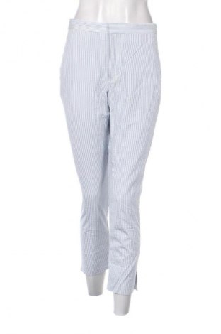 Damskie spodnie Polo Ralph Lauren, Rozmiar S, Kolor Kolorowy, Cena 314,94 zł