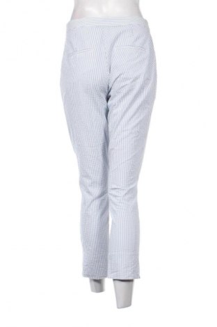 Damskie spodnie Polo Ralph Lauren, Rozmiar S, Kolor Kolorowy, Cena 314,94 zł