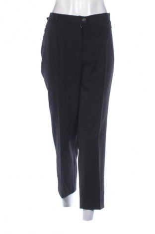 Damenhose Pretty Woman, Größe XL, Farbe Schwarz, Preis 14,83 €