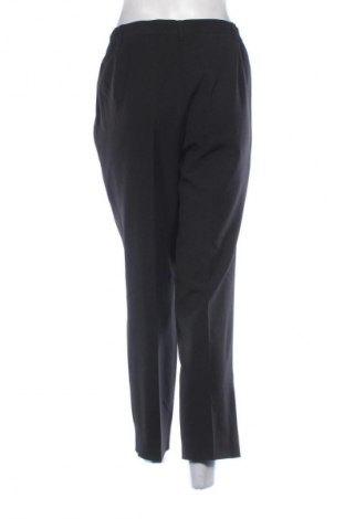 Damenhose Pretty Woman, Größe XL, Farbe Schwarz, Preis 14,83 €