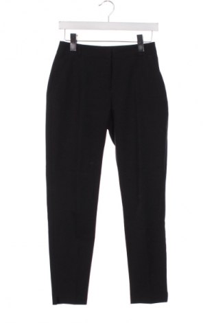 Damenhose Primark, Größe S, Farbe Schwarz, Preis 17,94 €