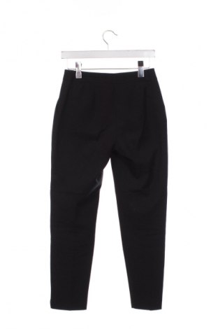 Damenhose Primark, Größe S, Farbe Schwarz, Preis 17,94 €