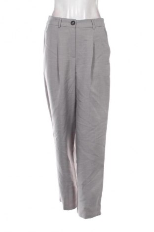 Damskie spodnie Primark, Rozmiar S, Kolor Szary, Cena 36,99 zł