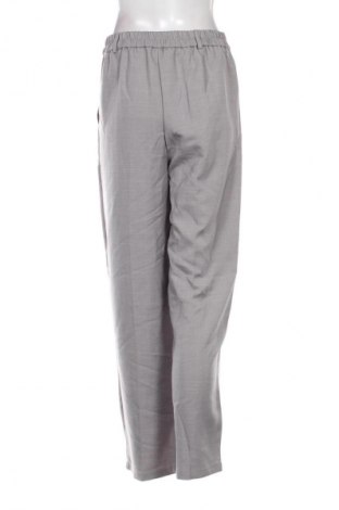 Damskie spodnie Primark, Rozmiar S, Kolor Szary, Cena 36,99 zł