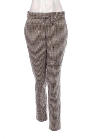 Pantaloni de femei Promod, Mărime M, Culoare Multicolor, Preț 141,99 Lei