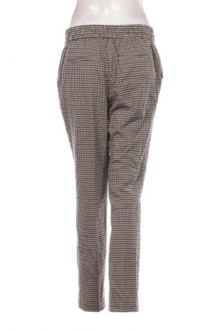 Pantaloni de femei Promod, Mărime M, Culoare Multicolor, Preț 141,99 Lei