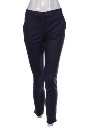 Pantaloni de femei Promod, Mărime S, Culoare Multicolor, Preț 108,04 Lei