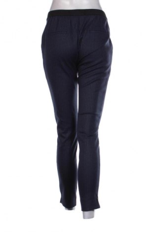 Pantaloni de femei Promod, Mărime S, Culoare Multicolor, Preț 108,04 Lei
