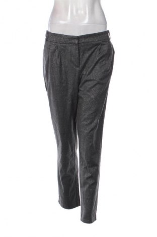 Damenhose Promod, Größe M, Farbe Mehrfarbig, Preis 24,57 €
