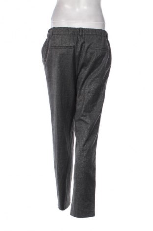 Damenhose Promod, Größe M, Farbe Mehrfarbig, Preis 24,57 €