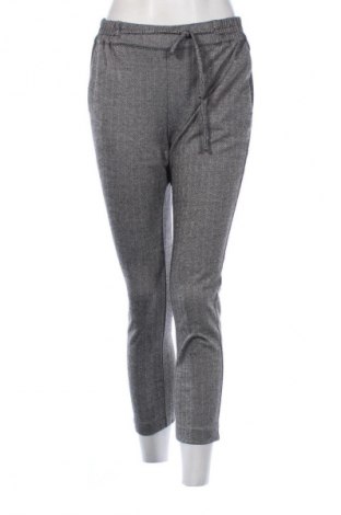 Pantaloni de femei Promod, Mărime M, Culoare Multicolor, Preț 107,90 Lei