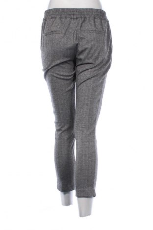 Pantaloni de femei Promod, Mărime M, Culoare Multicolor, Preț 107,90 Lei