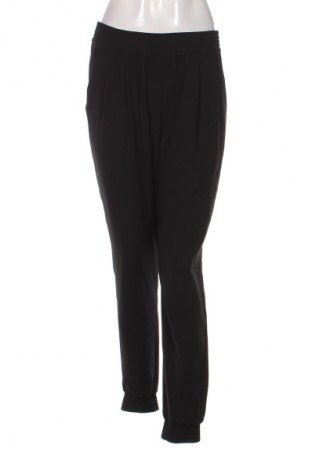 Damenhose Promod, Größe M, Farbe Schwarz, Preis € 56,37
