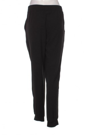 Damenhose Promod, Größe M, Farbe Schwarz, Preis € 56,37