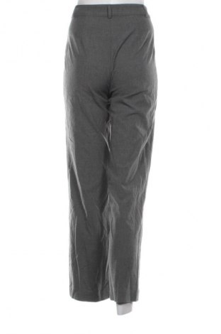 Damskie spodnie Pull&Bear, Rozmiar XS, Kolor Szary, Cena 62,99 zł