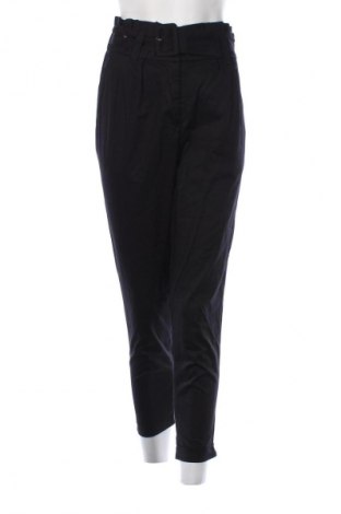 Damenhose Pull&Bear, Größe S, Farbe Schwarz, Preis 14,77 €