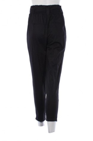 Damenhose Pull&Bear, Größe S, Farbe Schwarz, Preis 14,77 €