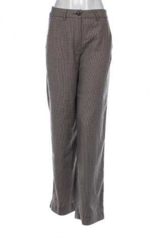 Damenhose Pull&Bear, Größe S, Farbe Mehrfarbig, Preis 24,55 €