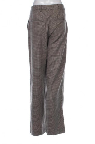 Damenhose Pull&Bear, Größe S, Farbe Mehrfarbig, Preis 24,55 €