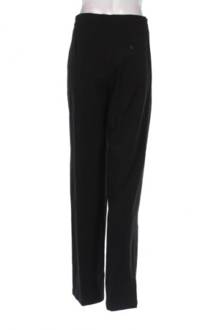 Damskie spodnie Pull&Bear, Rozmiar M, Kolor Czarny, Cena 177,01 zł