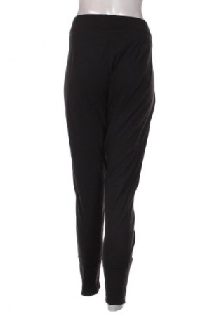 Pantaloni de femei Raffaello Rossi, Mărime M, Culoare Negru, Preț 107,99 Lei