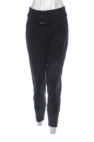 Damenhose Raffaello Rossi, Größe M, Farbe Schwarz, Preis € 22,99