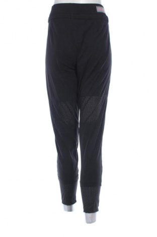 Damenhose Raffaello Rossi, Größe M, Farbe Schwarz, Preis € 22,99
