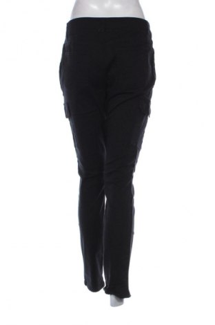 Damenhose Rainbow, Größe L, Farbe Schwarz, Preis 16,99 €