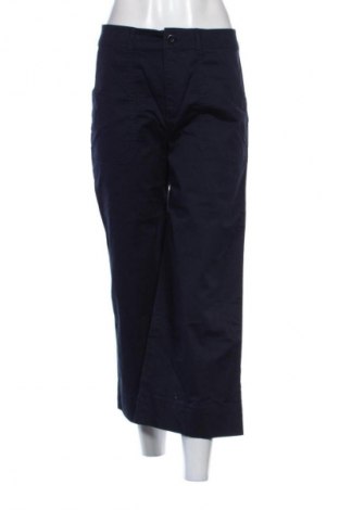Damenhose Ralph Lauren, Größe M, Farbe Blau, Preis 87,47 €