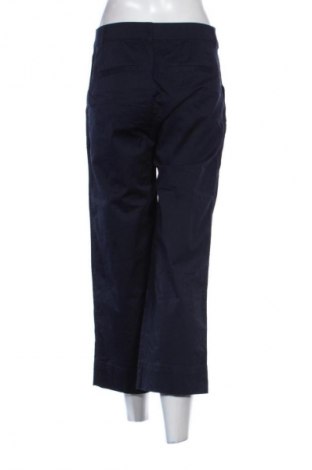 Damenhose Ralph Lauren, Größe M, Farbe Blau, Preis 87,47 €