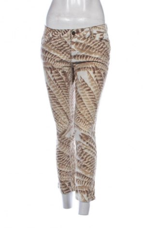 Dámske nohavice Ralph Lauren, Veľkosť S, Farba Viacfarebná, Cena  237,14 €