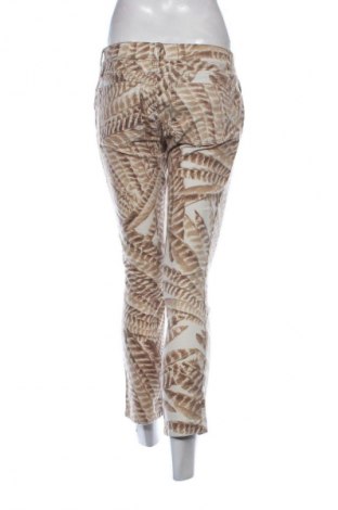 Dámske nohavice Ralph Lauren, Veľkosť S, Farba Viacfarebná, Cena  237,14 €
