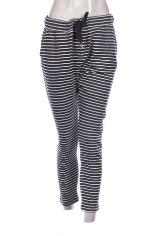 Pantaloni de femei Redgreen, Mărime M, Culoare Multicolor, Preț 108,04 Lei