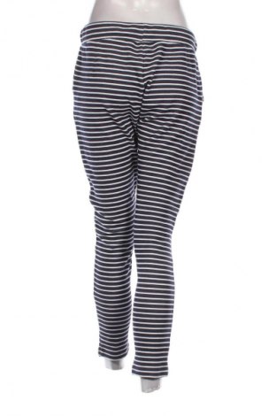 Pantaloni de femei Redgreen, Mărime M, Culoare Multicolor, Preț 108,04 Lei