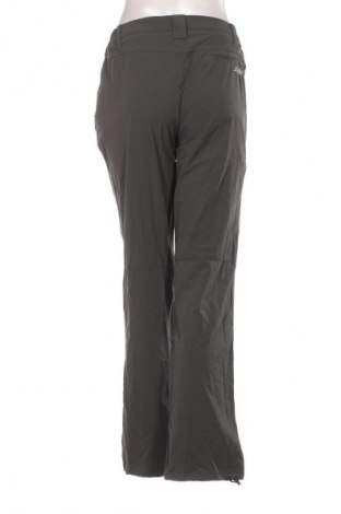 Damenhose Regatta, Größe L, Farbe Grau, Preis 17,99 €