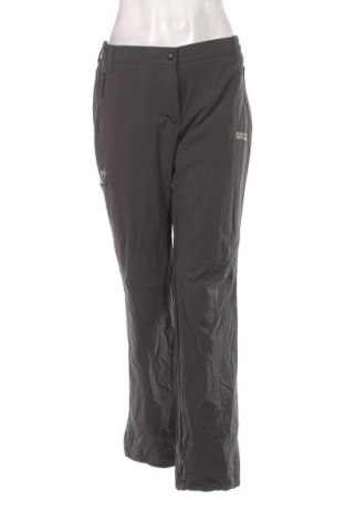Damenhose Regatta, Größe L, Farbe Grau, Preis 17,99 €