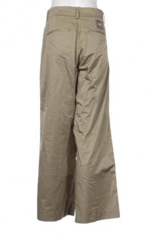 Pantaloni de femei Replay, Mărime M, Culoare Verde, Preț 680,00 Lei