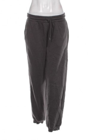 Damenhose Reserved, Größe M, Farbe Grau, Preis 8,99 €