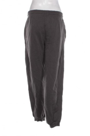 Damenhose Reserved, Größe M, Farbe Grau, Preis 8,99 €