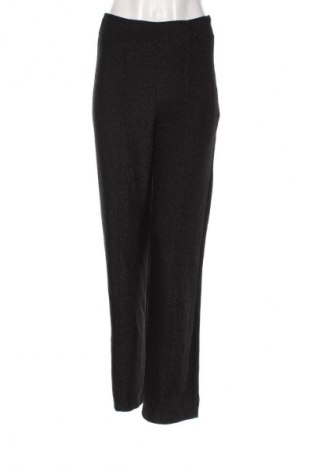 Pantaloni de femei Reserved, Mărime S, Culoare Negru, Preț 100,99 Lei